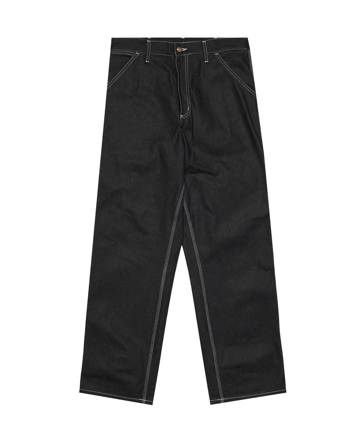Carhartt WIP Simple Pant | I022947.8901 | AFEW STORE